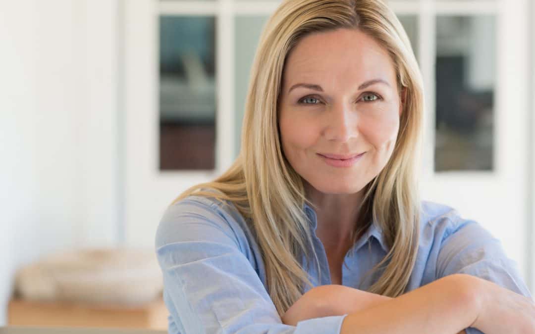 Fat transfer to face