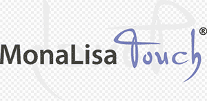 Mona-Logo