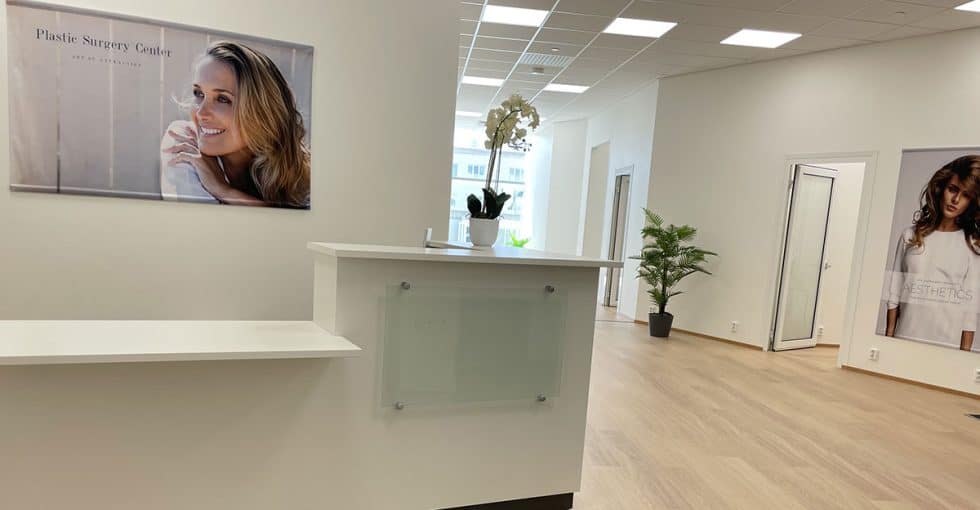 plastiikkakirurginen-klinikka-kuopio-plastic-surgery-center