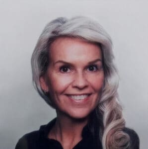 Päivi Tienhaara Plastic Surgery Center